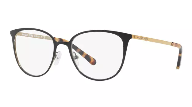 Michael Kors 3017 1187