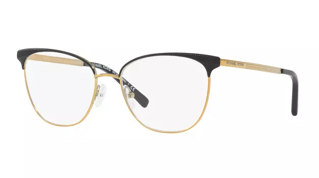 Michael Kors 3018 1195