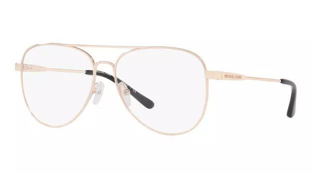 Michael Kors 3019 1116