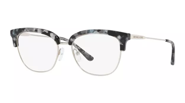 Michael Kors 3023 3214
