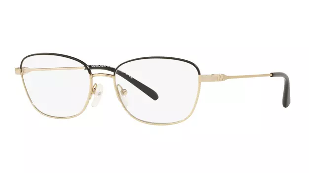 Michael Kors 3027 1014