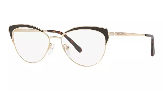 Michael Kors 3031 1051