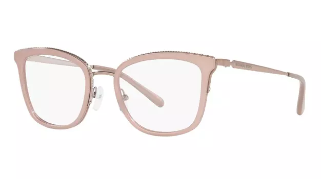 Michael Kors 3032 1213