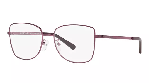 Michael Kors 3035 1214