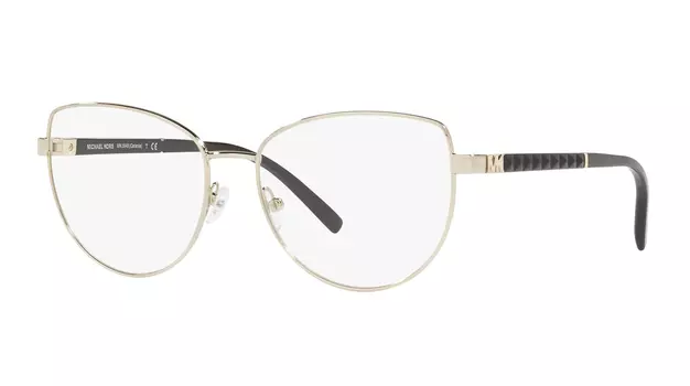Michael Kors 3046 1014