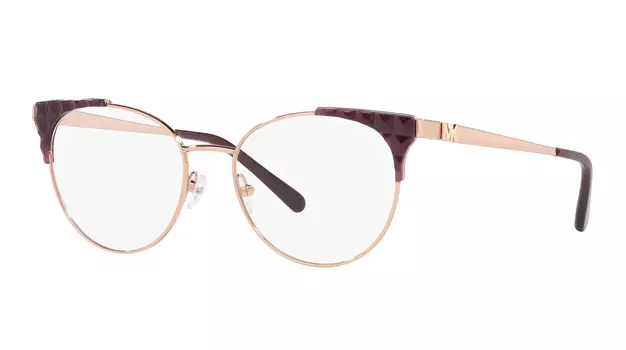 Michael Kors 3047 1144