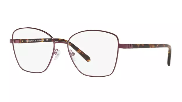 Michael Kors 3052 1350