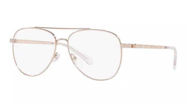 Michael Kors 3054B 1108