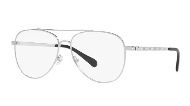 Michael Kors 3054B 1153