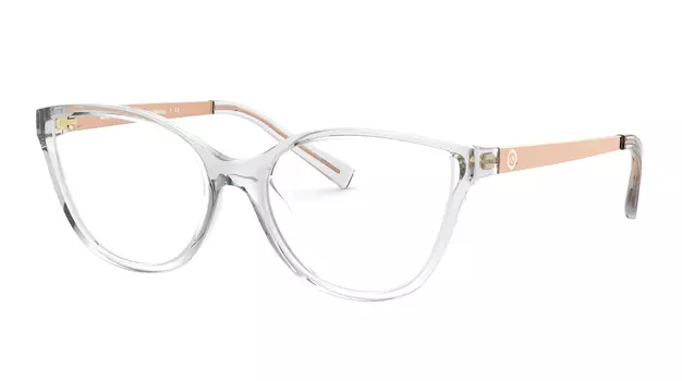 Michael Kors 4071U 3050