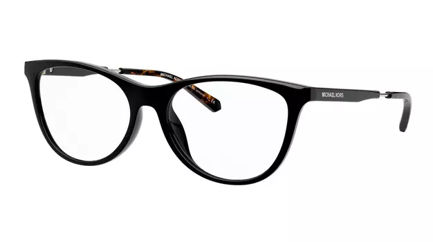 Michael Kors 4078U 3332
