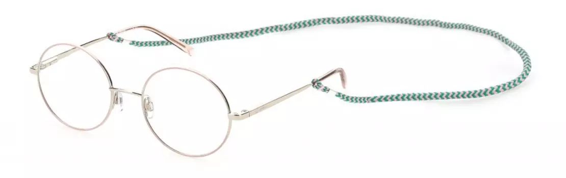 MISSONI 0022 PINK GOLD