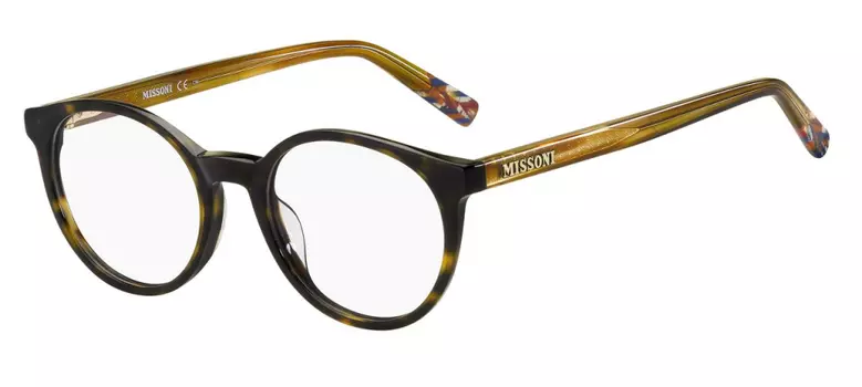 MISSONI 0032 HVHRNCAML