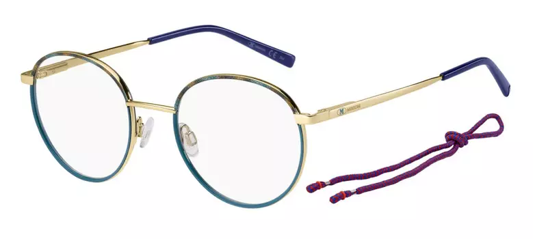 MISSONI 0036 BLHVNGLTT