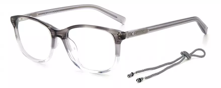 MISSONI 0044/TN GREY HORN