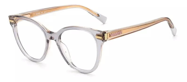 MISSONI 0051 GREYBEIGE