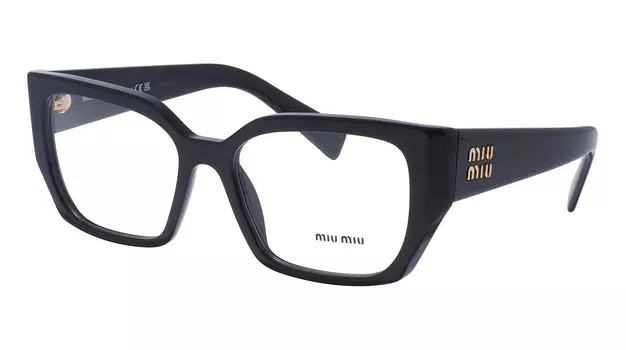 Miu Miu 03VV 1AB1O1