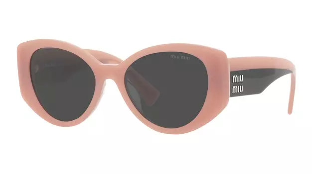 Miu Miu 03WS 06X5S0