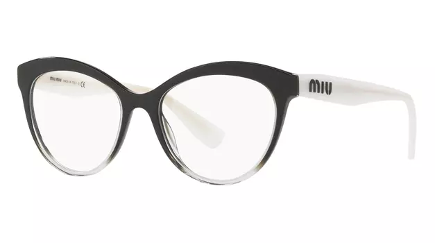 Miu Miu 04RV 1141O1