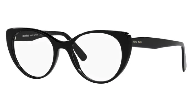 Miu Miu 06TVA 1AB1O1