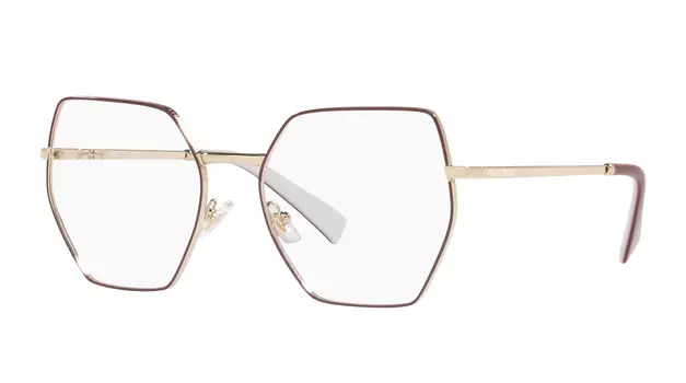 Miu Miu 50VV 09X1O1