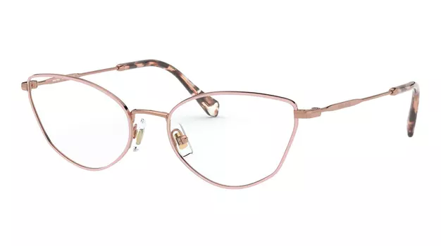Miu Miu 51SV YEP1O1