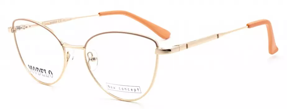 MODELO 1436PT SALMON