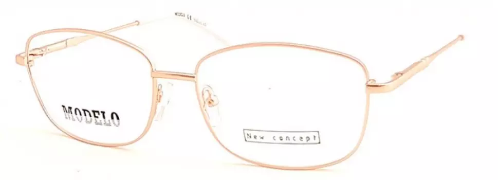 MODELO 1443 MATT ROSE