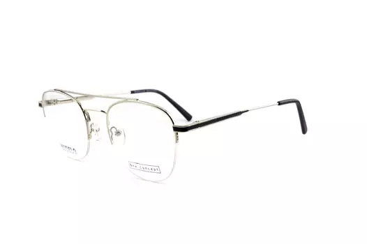 MODELO 1474PT SILVER