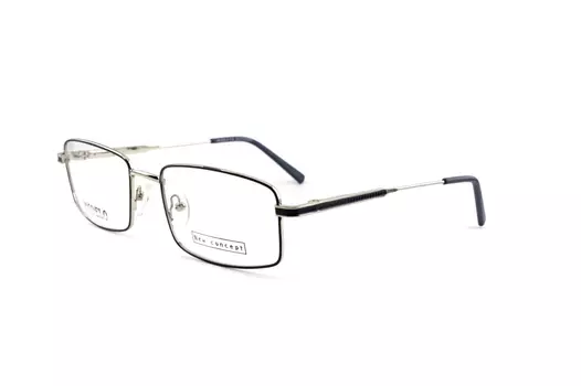 MODELO 1476PT SILVER