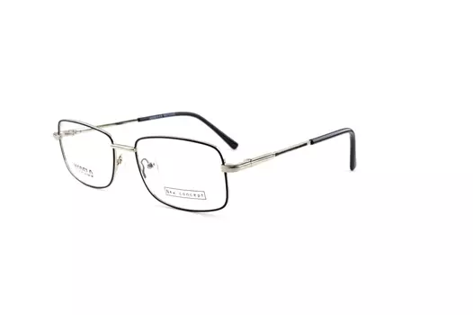 MODELO 1478PT SILVER