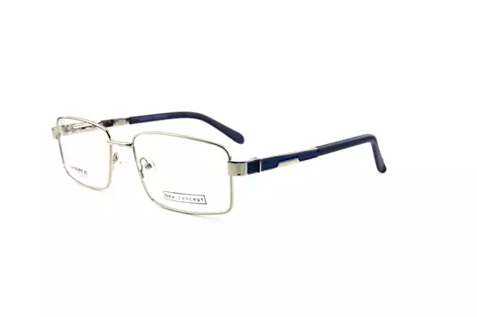 MODELO 1486PT SILVER