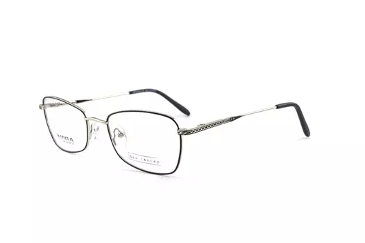 MODELO 1496PT SILVER