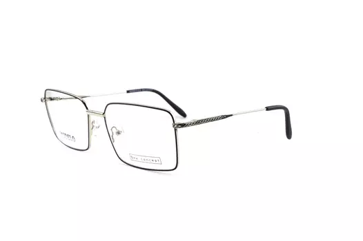 MODELO 1497PT SILVER