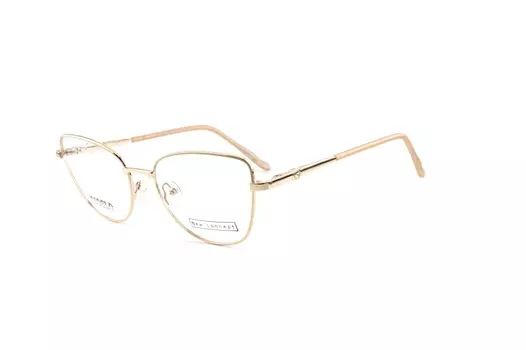 MODELO 1499PT SALMON