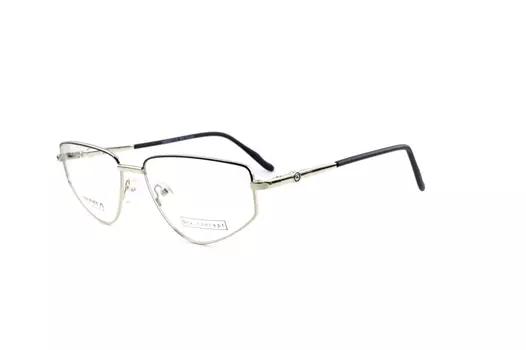 MODELO 1500PT SILVER