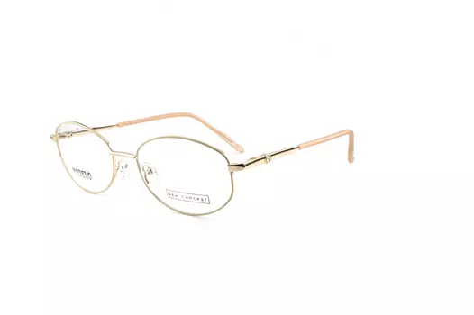 MODELO 1501PT SALMON