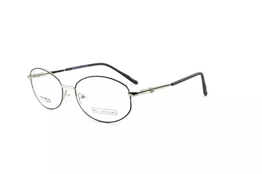 MODELO 1501PT SILVER