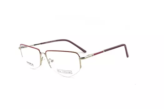 MODELO 1504PT SILVER