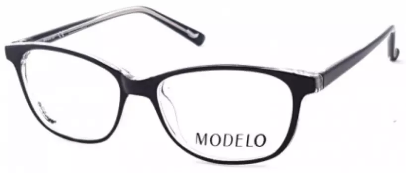 MODELO 5017 BLACK