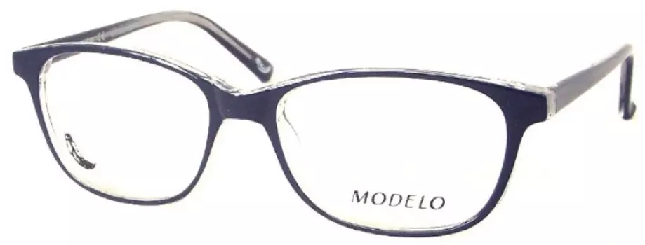 MODELO 5017 BLUE