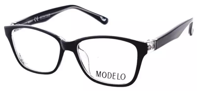 MODELO 5018 BLACK