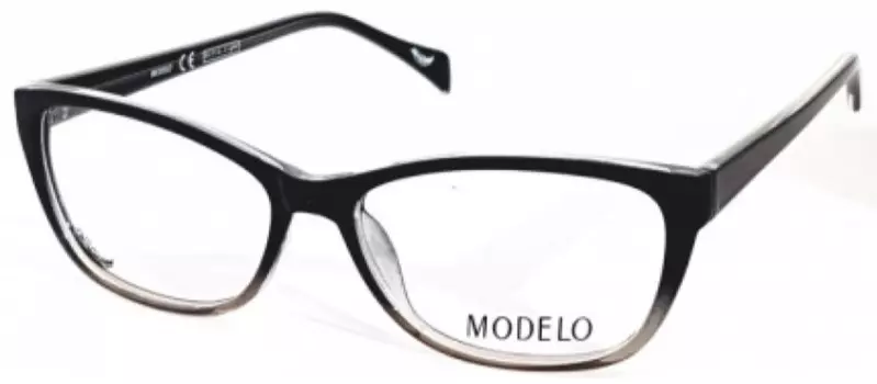 MODELO 5024 BLACK