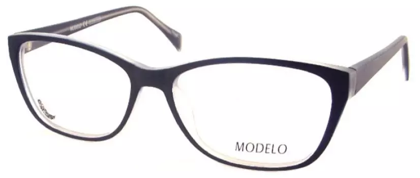 MODELO 5024 BLUE