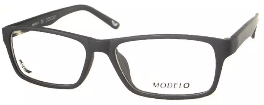MODELO 5027 BLUE