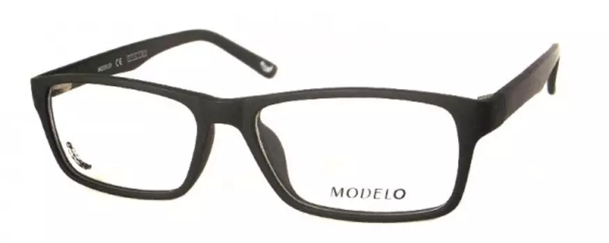 MODELO 5027 M.BLACK