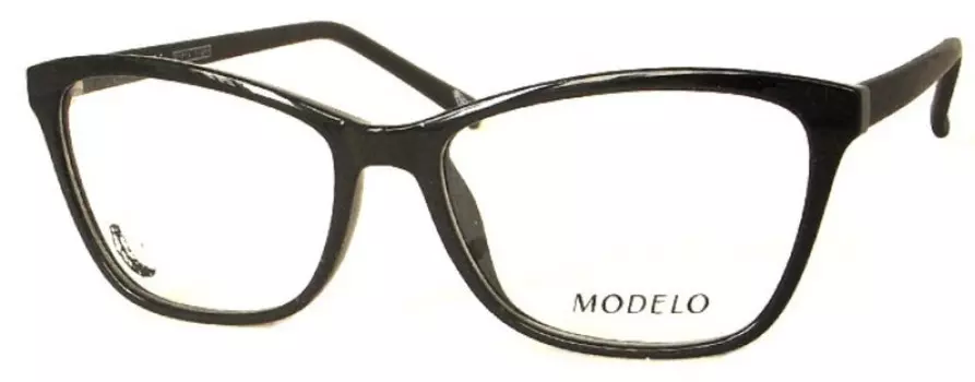MODELO 5034 BLACK