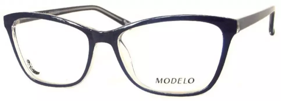MODELO 5034 NAVY