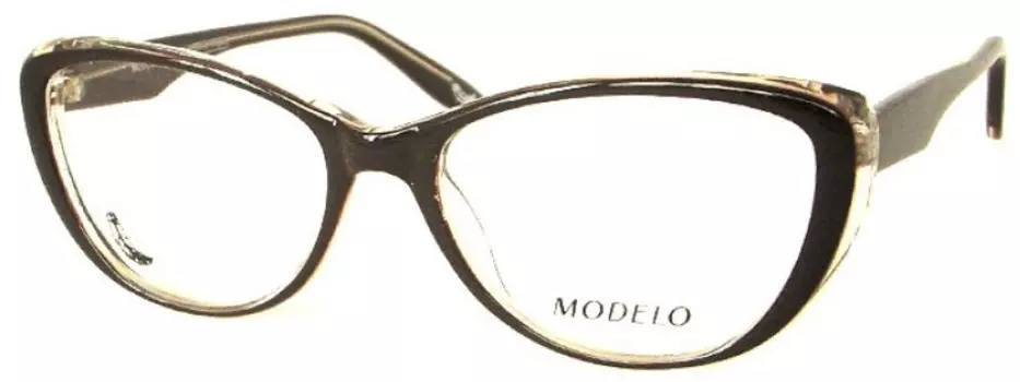 MODELO 5038 BROWN