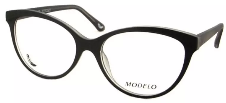 MODELO 5044 BLACK